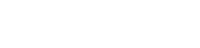Grupo Portomar